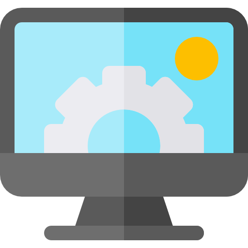 Retail Feature Image